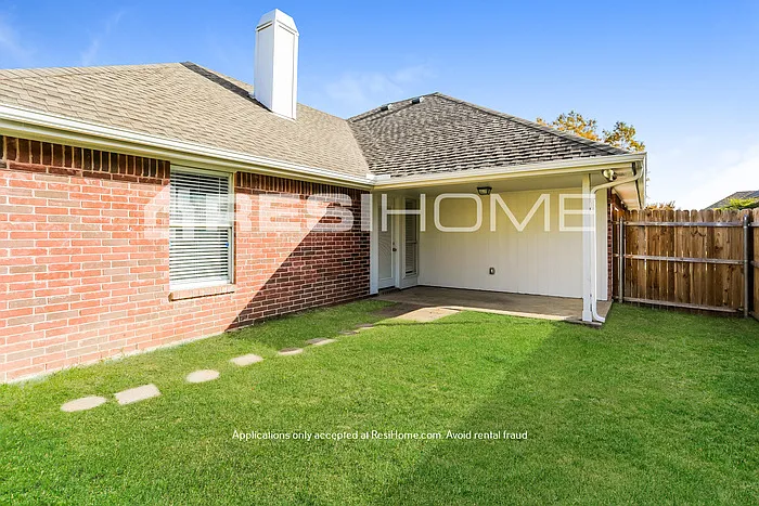 6333 S Chesterfield Dr — Photo 16