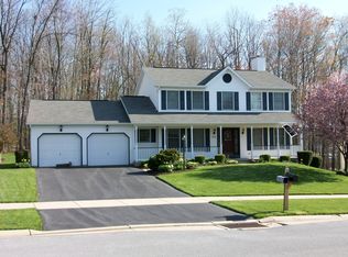 1325 18th Way SW, Birmingham, AL 35211