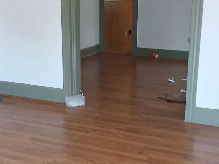 648 Linden Ave — Photo 9