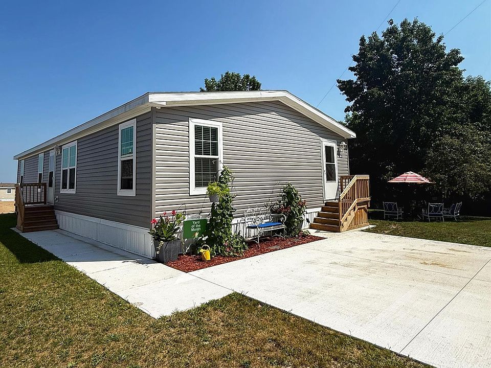 1st image of 1187 Ironstone Dr