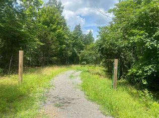 730 Water Tower Rd, Shirley, AR 72153