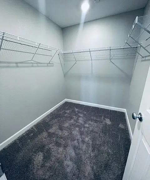 3650 Portici Ln — Photo 21