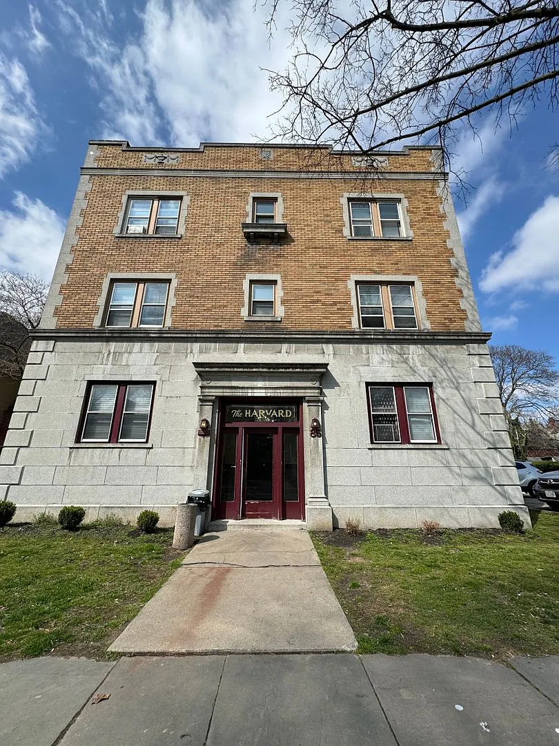 83-85 Meigs Street — Photo 4
