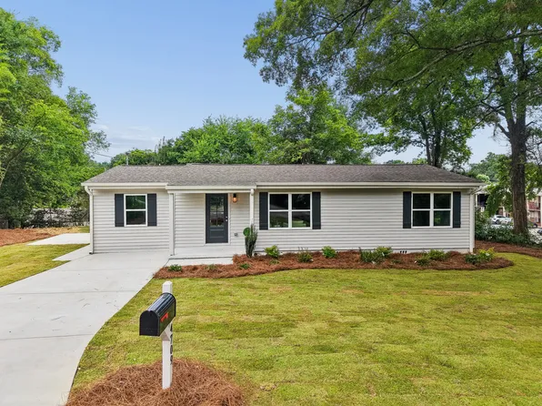 4709 Bankhead Ct, Birmingham, AL 35210