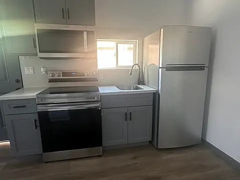 6595 Oasis Ave — Photo 12