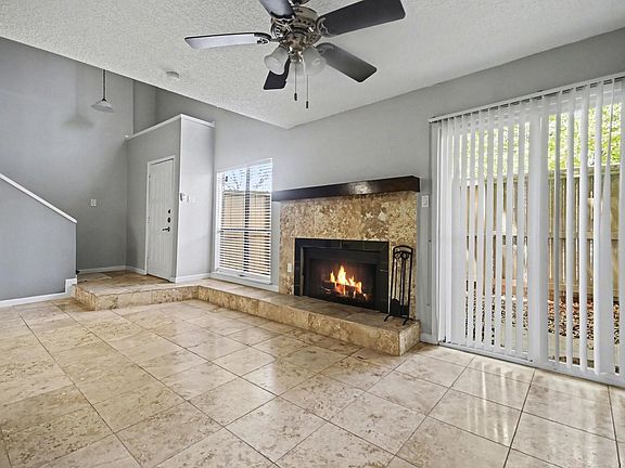 2nd image of 3616 Ocee St