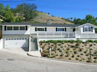 22438 Sentar Rd, Woodland Hills, CA 91364