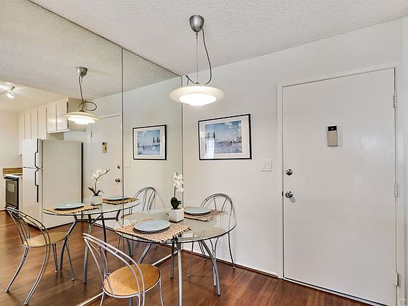 4th image of 363 Newport Ave Unit 306