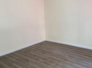 1771 66th St FLOOR 1, Brooklyn, NY 11204