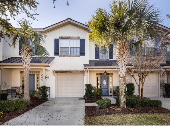 802 Reserve Lane St, Saint Simons Island, GA 31522
