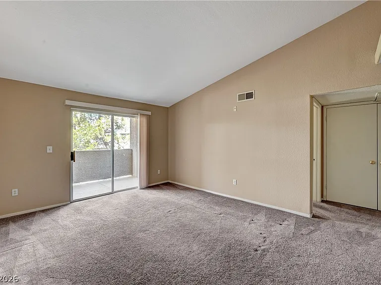 2300 Silverado Ranch Blvd #2031 — Photo 3