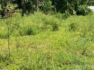 123 Lee St, Naples, FL 34112