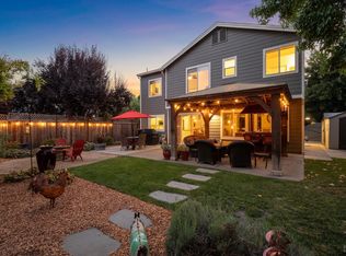 1352 Fryer Creek Dr, Sonoma, CA 95476