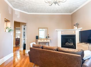 105 King St, Dorchester, MA 02122