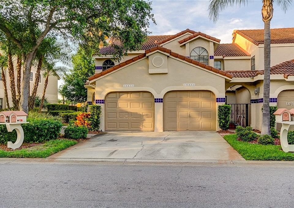 1st image of 10433 La Mirage Ct #10433