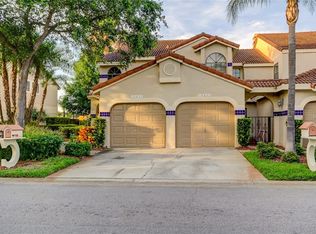 10433 La Mirage Ct #10433, Tampa, FL 33615