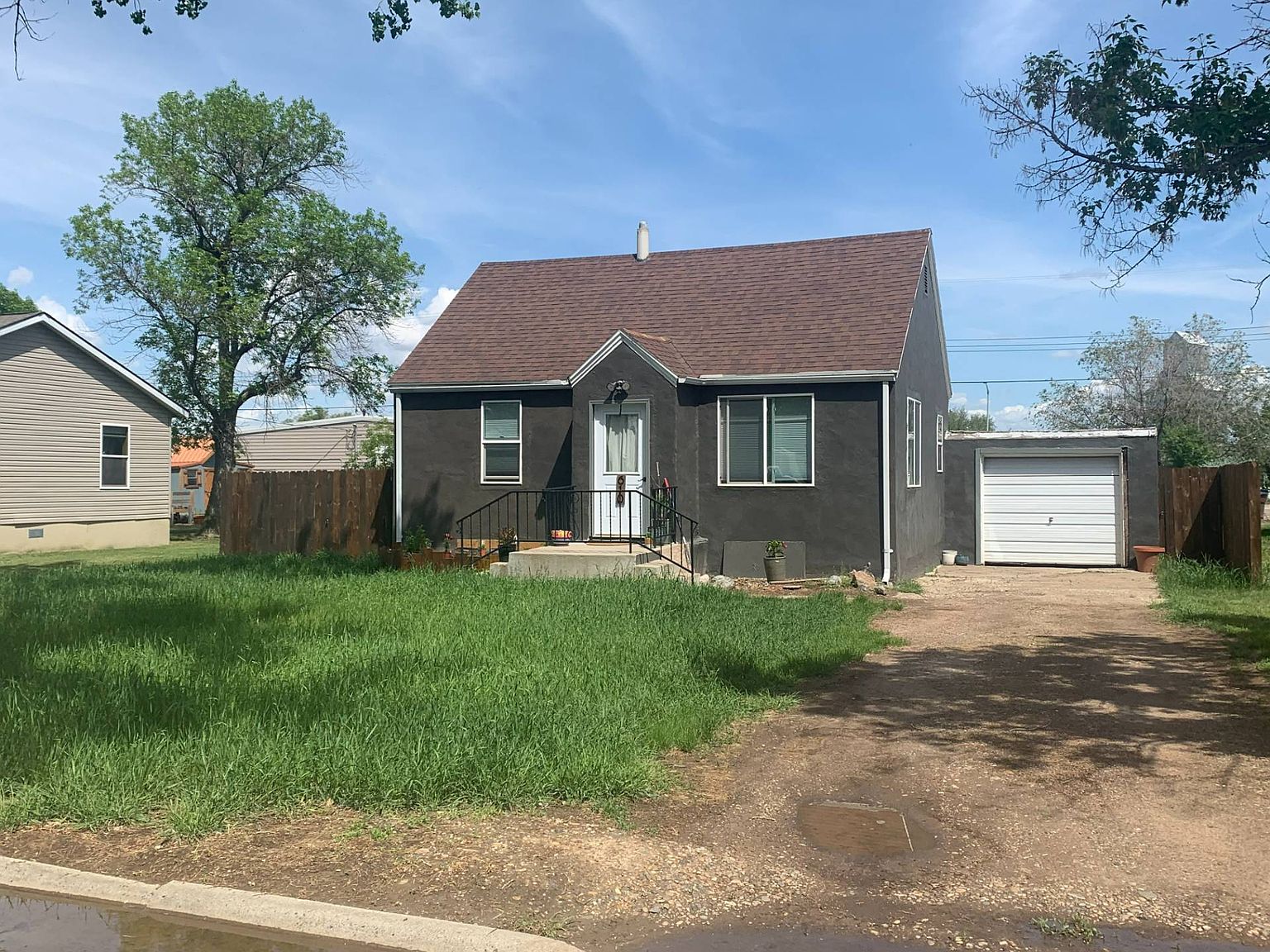 610 S Central Ave, Fairview, MT 59221 Zillow