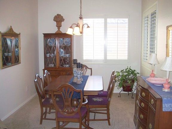 5th image of 7735 E Bravo Ln #4