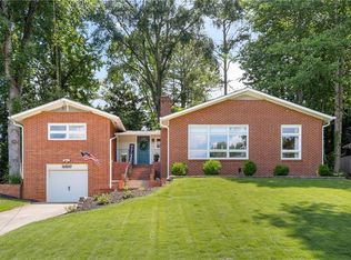 3897 Commander Dr, Atlanta, GA 30341