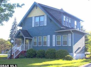 28414 Sheeks Blvd, Flat Rock, MI 48134