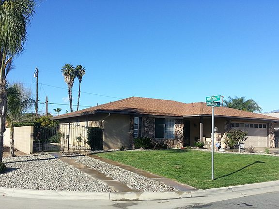 2nd image of 41170 Granada Cir