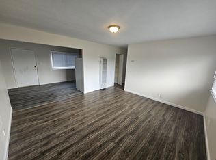 8330 Birch St #C, Oakland, CA