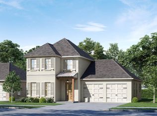 23318 Cypress Cv, Springfield, LA 70462