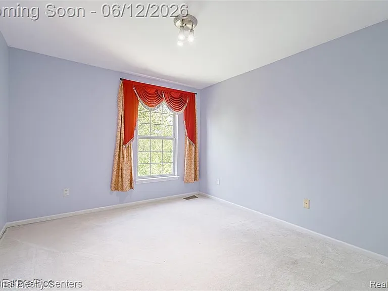 45149 Bartlett Dr — Photo 46