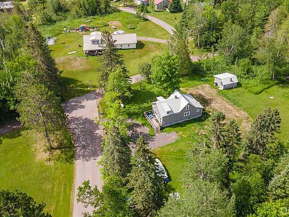 5th image of 38719 Fishermans Ln