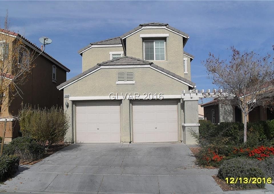 1st image of 10668 April Rose Ct #0