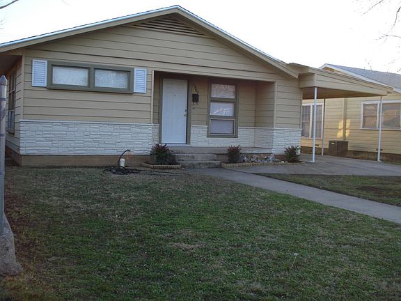 2nd image of 2609 S 22nd St
