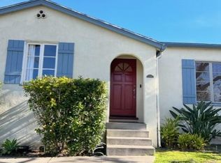1849 11th St, Santa Monica, CA 90404