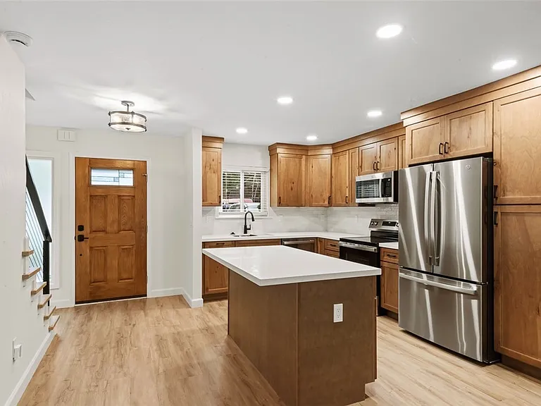 845 Southwood Blvd #52 — Photo 5