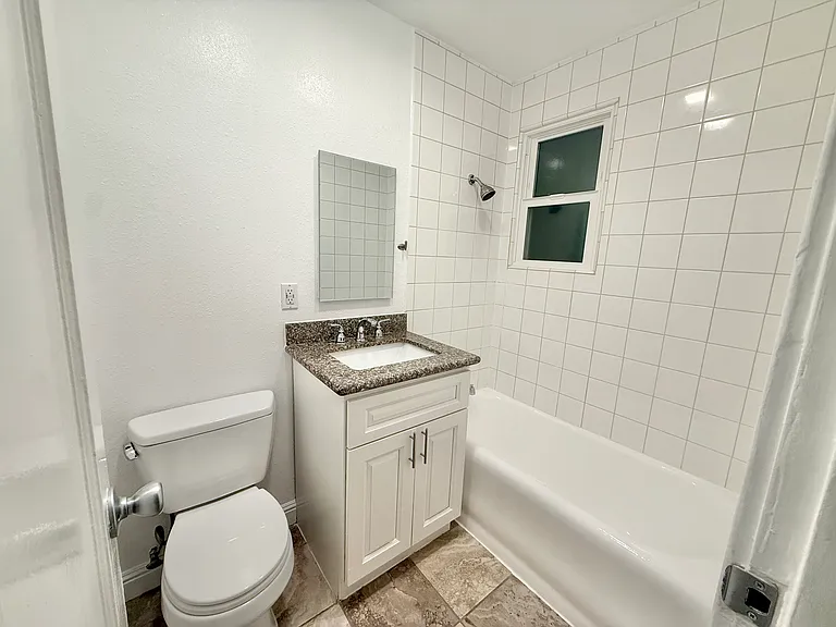 925 Sutter St. — Photo 27
