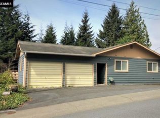 899 Monroe St, Ketchikan, AK 99901