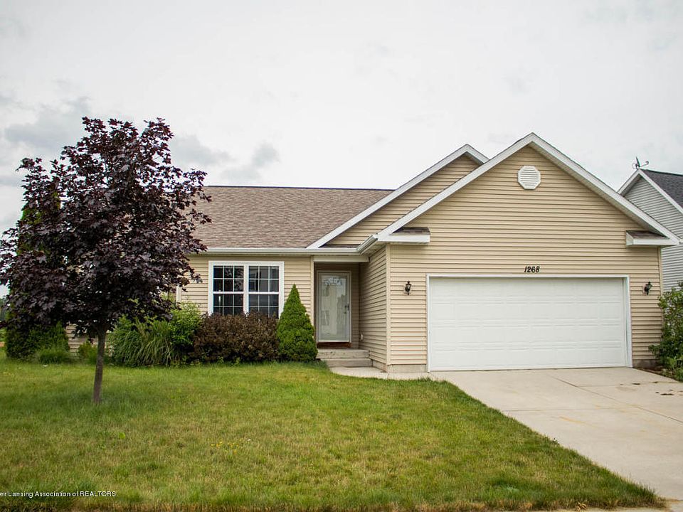 1st image of 1268 Wildflower Dr