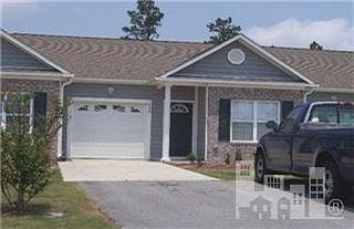 1st image of 136 Kellerton Court #374