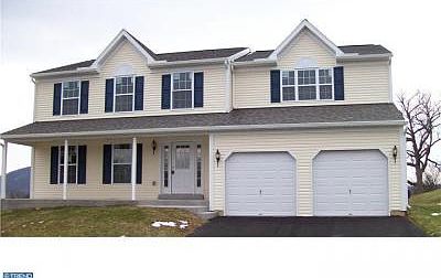 2nd image of 1 Sawgrass Dr