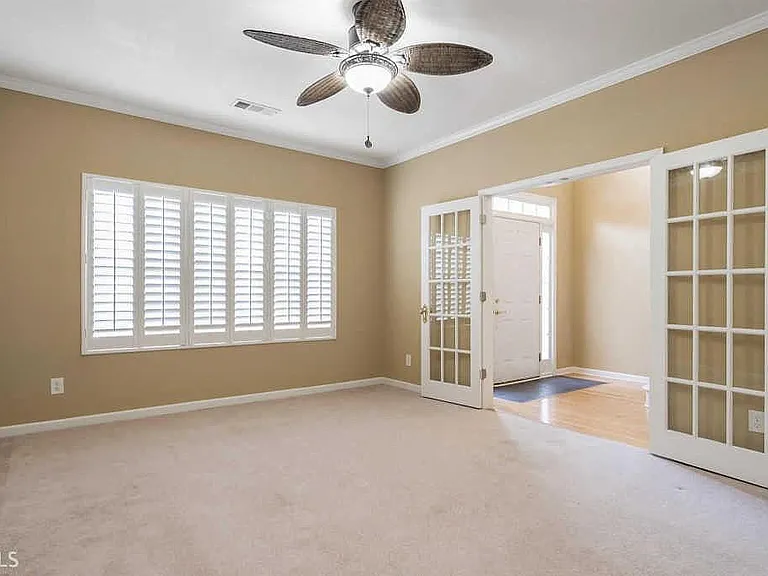 4205 Rogers Creek Ct — Photo 8