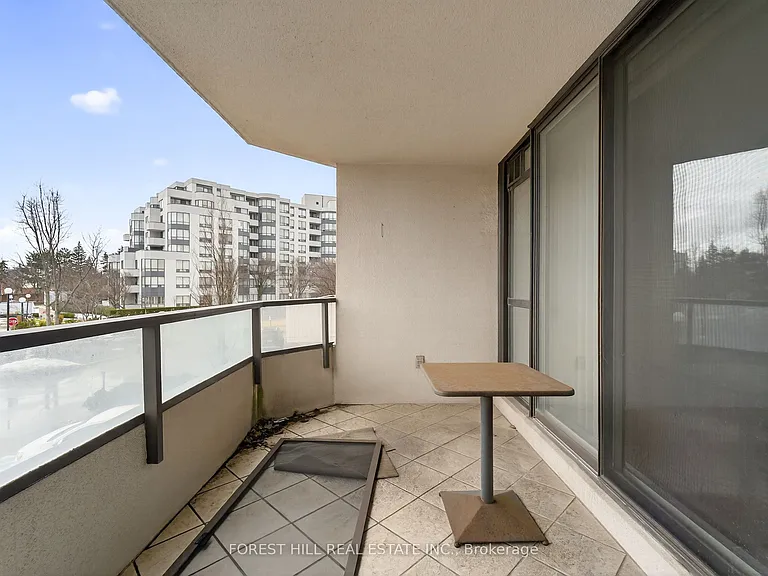 343 Clark Ave W #203 — Photo 27