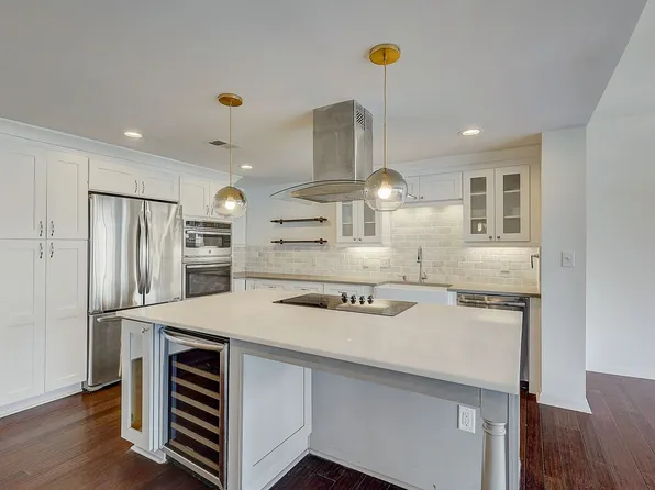 4200 W End Ave APT 401, Nashville, TN 37205
