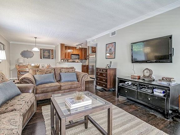 2nd image of 3650 Ashford Dunwoody Rd NE Unit 628