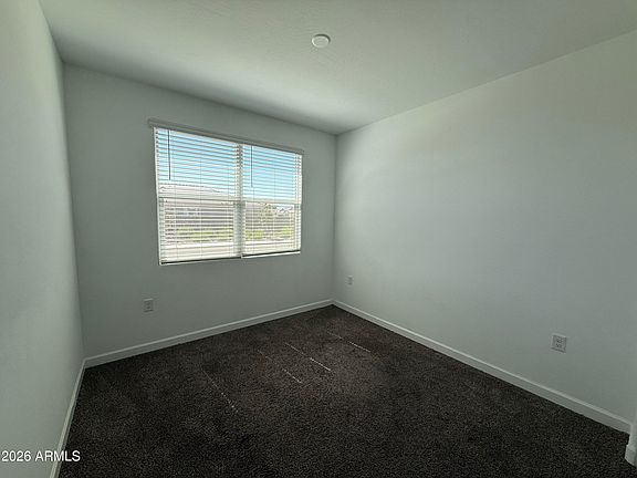 5th image of 9699 S Mara Dr