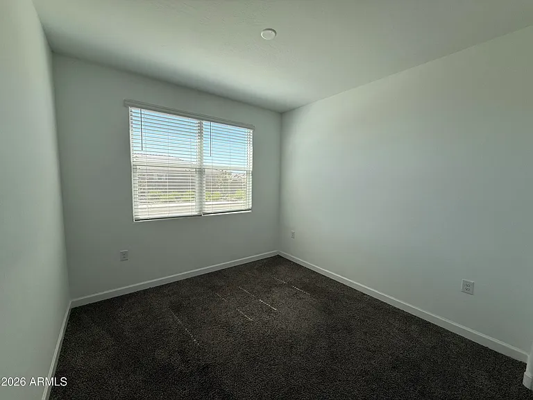 9699 S Mara Dr — Photo 5