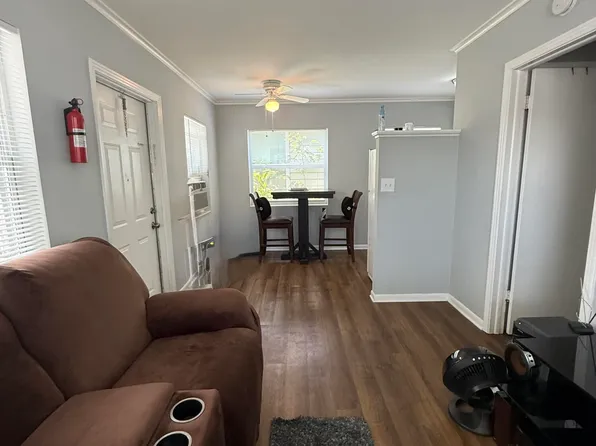 317 N H St #B, Lake Worth, FL 33460
