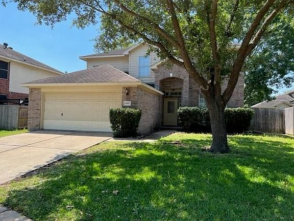 2nd image of 19907 Upland Creek Dr