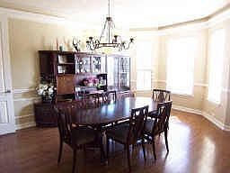 4th image of 3523 Golden Terrace Ct