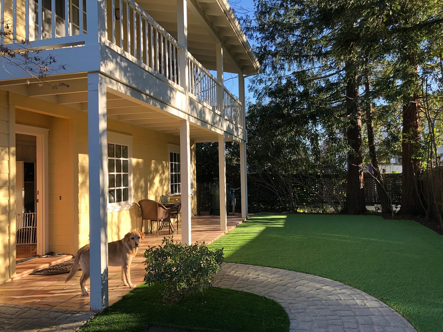 5 bed, 2564 sqft, $7,000 — Photo 1