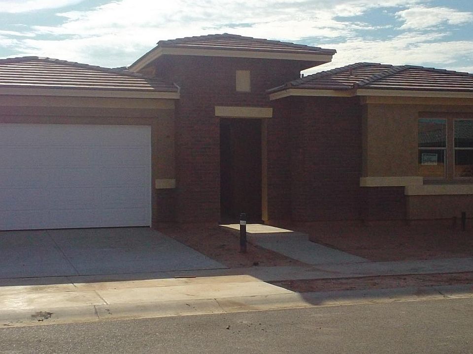 1st image of 22736 E Tierra Grande