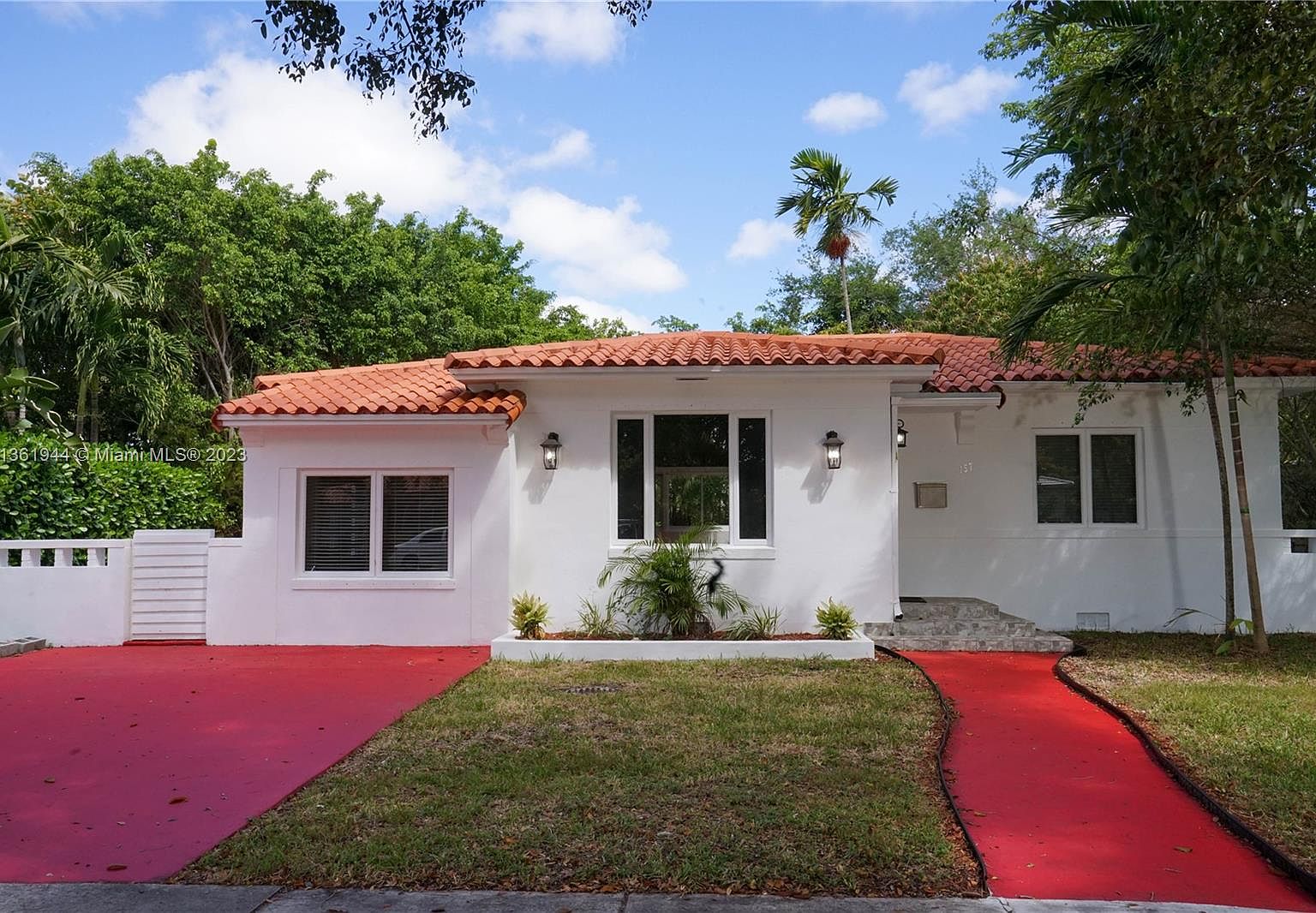 157 NW 104th St, Miami Shores, FL 33150 MLS A11361944 Zillow